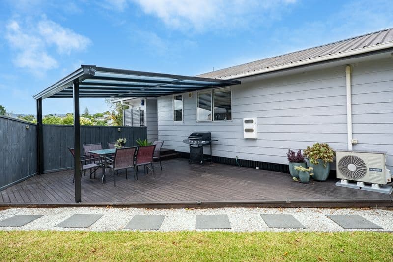 1/63 Rosier Road, Glen Eden, Waitakere City, Auckland | Tall Poppy 