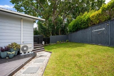 1/63 Rosier Road, Glen Eden, Waitakere City, Auckland | Tall Poppy 