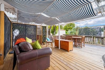 31A Cockburn Street, Onerahi, Whangarei, Northland | Tall Poppy 