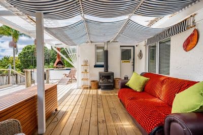 31A Cockburn Street, Onerahi, Whangarei, Northland | Tall Poppy 