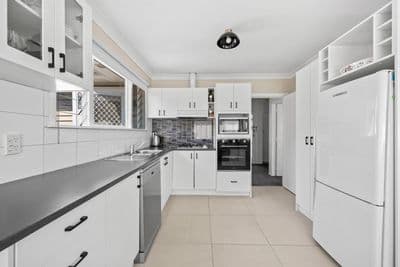 273 Hillsborough Road, Hillsborough, Auckland City, Auckland | Tall Poppy 