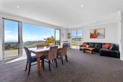 1801 Mangorei Road, Mangorei, New Plymouth, Taranaki | Tall Poppy 