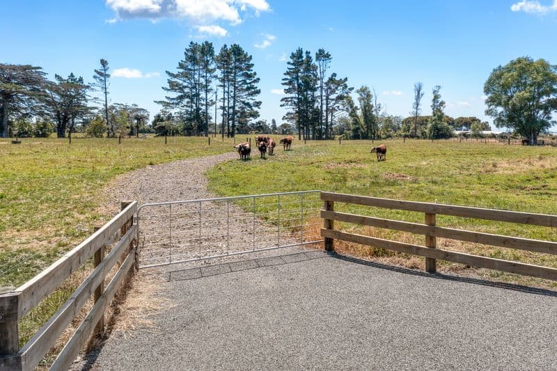 39 Rugby Road, Inglewood, New Plymouth, Taranaki | Tall Poppy 