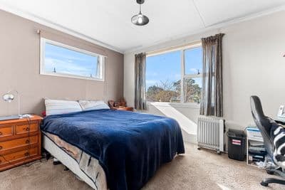 157 Parklands Avenue, Bell Block, New Plymouth, Taranaki | Tall Poppy 