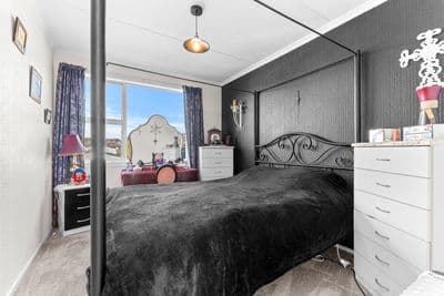 157 Parklands Avenue, Bell Block, New Plymouth, Taranaki | Tall Poppy 