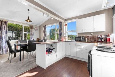 157 Parklands Avenue, Bell Block, New Plymouth, Taranaki | Tall Poppy 