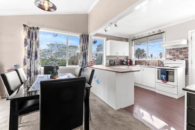 157 Parklands Avenue, Bell Block, New Plymouth, Taranaki | Tall Poppy 