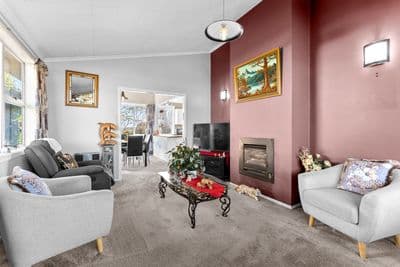 157 Parklands Avenue, Bell Block, New Plymouth, Taranaki | Tall Poppy 