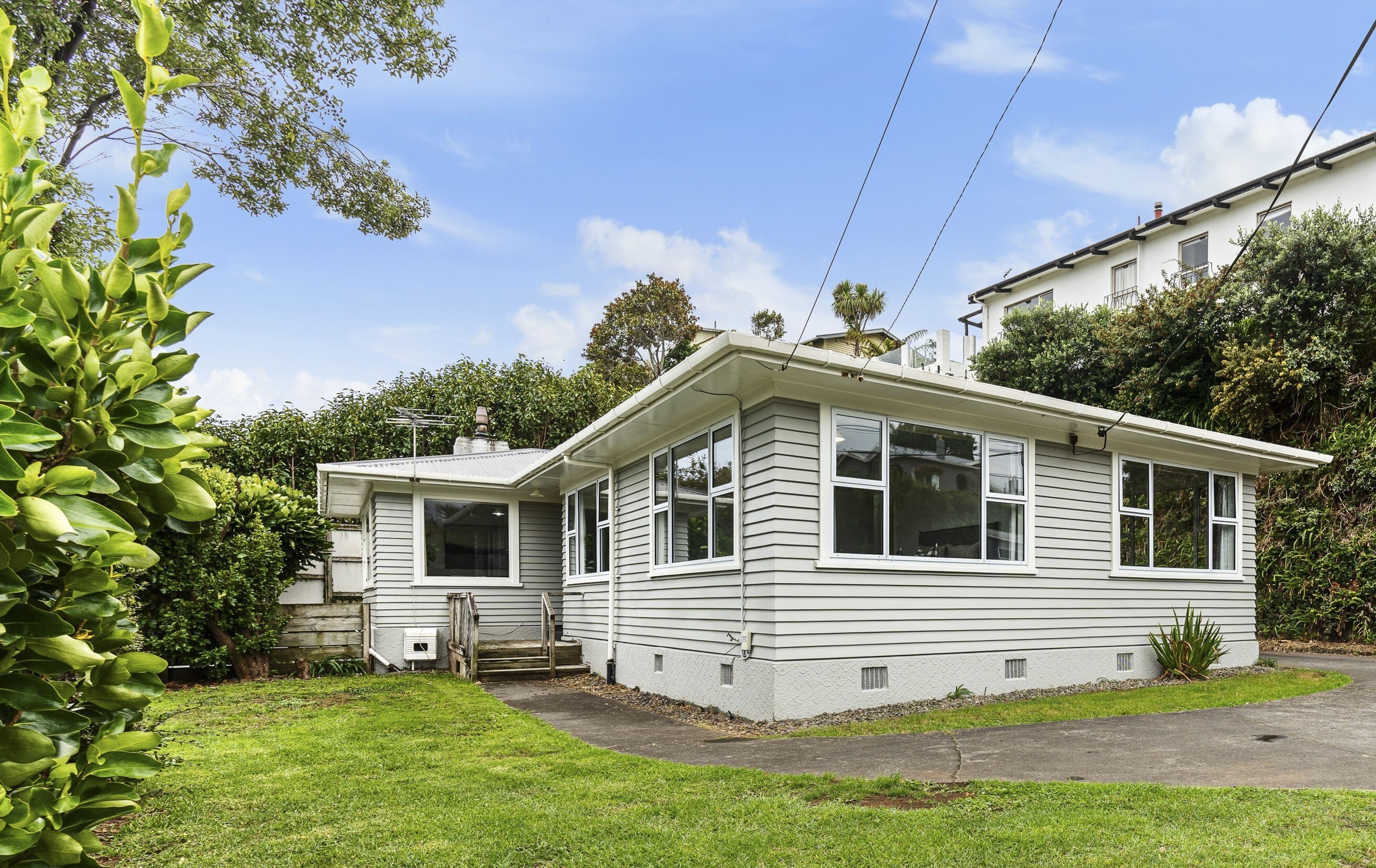 388 St Aubyn Street, Moturoa, New Plymouth, Taranaki | Tall Poppy 