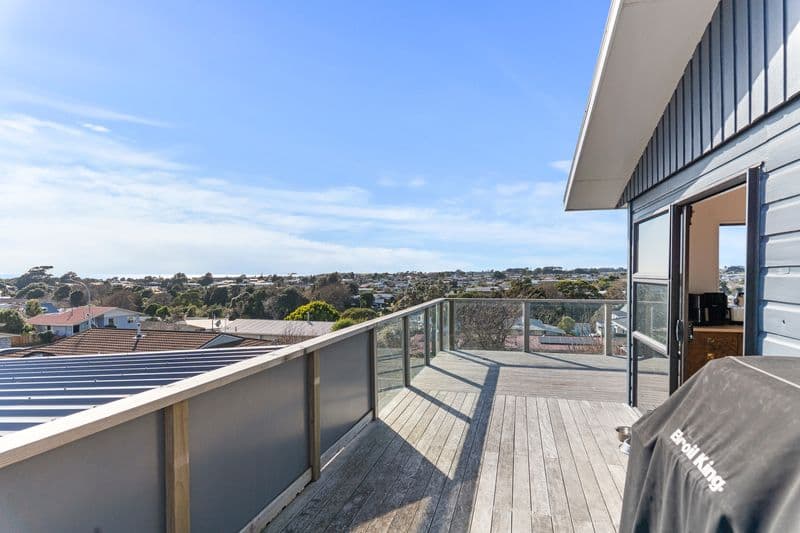 152A Parklands Avenue, Bell Block, New Plymouth