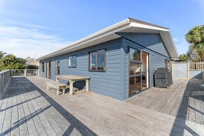 152A Parklands Avenue, Bell Block, New Plymouth, Taranaki | Tall Poppy 