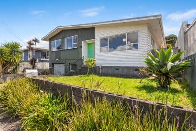 27 Rospeath Crescent, Spotswood, New Plymouth, Taranaki | Tall Poppy 