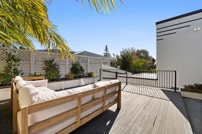 26 Mclean Street, Strandon, New Plymouth, Taranaki | Tall Poppy 