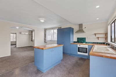 46 Miro Street, Inglewood, New Plymouth, Taranaki | Tall Poppy 