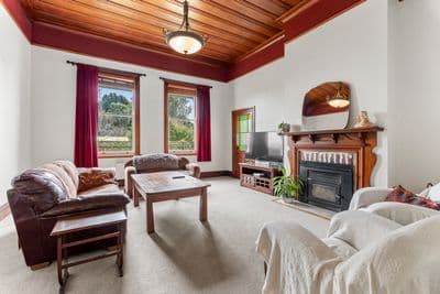 40 Princess Street, Waitara, New Plymouth, Taranaki | Tall Poppy 