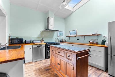 40 Princess Street, Waitara, New Plymouth, Taranaki | Tall Poppy 