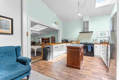 40 Princess Street, Waitara, New Plymouth, Taranaki | Tall Poppy 