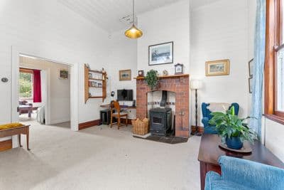 40 Princess Street, Waitara, New Plymouth, Taranaki | Tall Poppy 