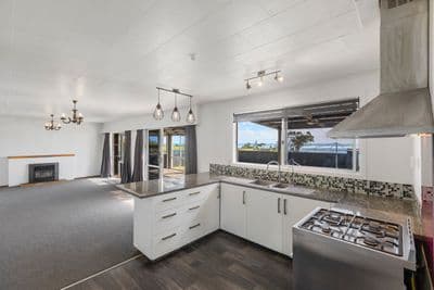 54 Hume Street, Waitara, New Plymouth, Taranaki | Tall Poppy 