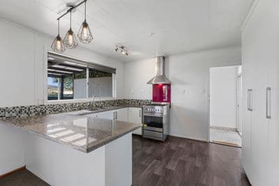 54 Hume Street, Waitara, New Plymouth, Taranaki | Tall Poppy 