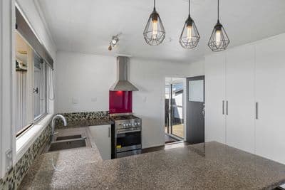 54 Hume Street, Waitara, New Plymouth, Taranaki | Tall Poppy 