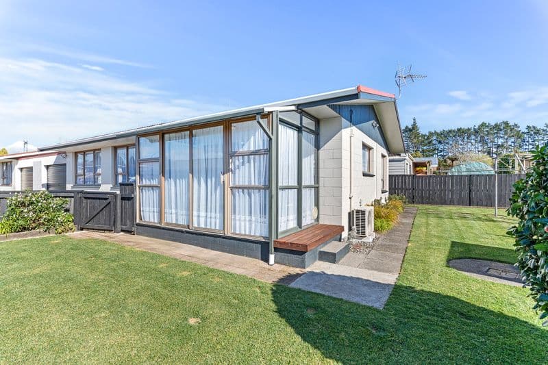 10B Kauri Street, Inglewood, New Plymouth, Taranaki | Tall Poppy 