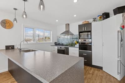 13 Cowling Road, Hurdon, New Plymouth, Taranaki | Tall Poppy 