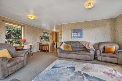 1/12 Atiawa Street, Glen Avon, New Plymouth, Taranaki | Tall Poppy 