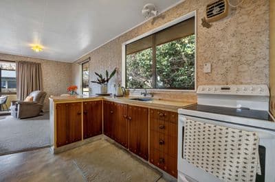 1/12 Atiawa Street, Glen Avon, New Plymouth, Taranaki | Tall Poppy 