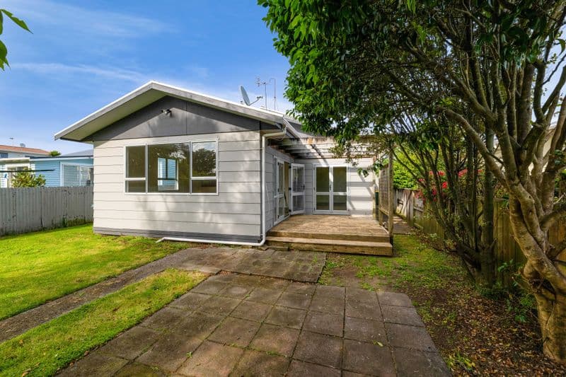 41 Lyn Street, Lynmouth, New Plymouth