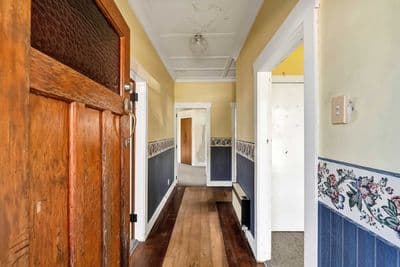 41 Lyn Street, Lynmouth, New Plymouth, Taranaki | Tall Poppy 