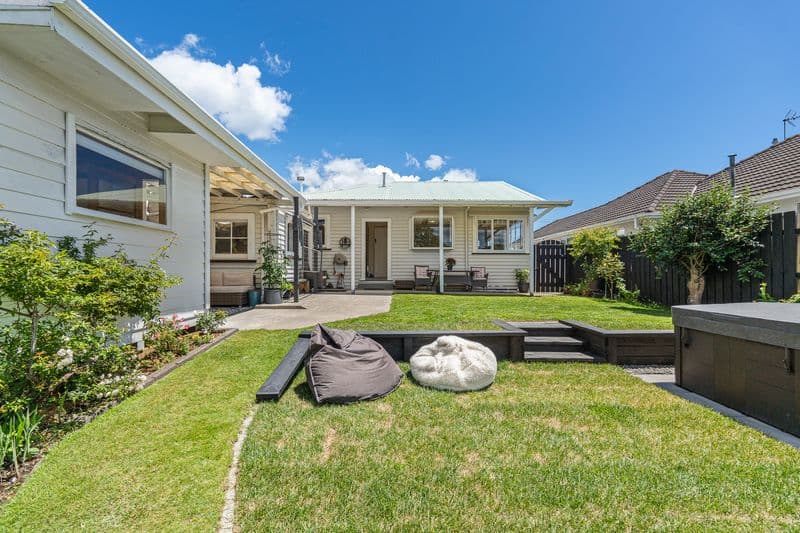 67 Mill Road, Lower Vogeltown, New Plymouth