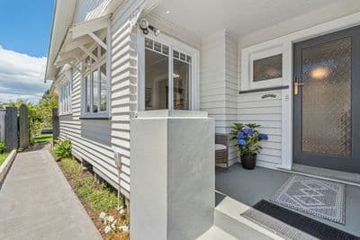 67 Mill Road, Lower Vogeltown, New Plymouth, Taranaki | Tall Poppy 