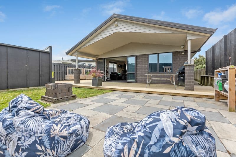 8A Cutfield Street, Inglewood, New Plymouth