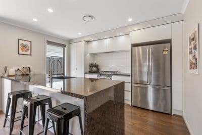 8A Cutfield Street, Inglewood, New Plymouth, Taranaki | Tall Poppy 