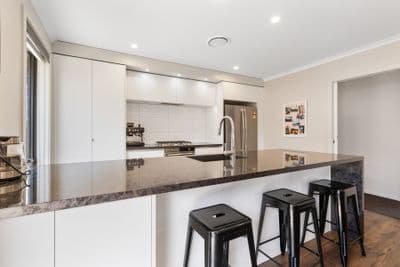 8A Cutfield Street, Inglewood, New Plymouth, Taranaki | Tall Poppy 