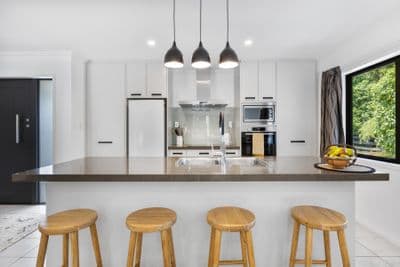 7C Puka Place, Inglewood, New Plymouth, Taranaki | Tall Poppy 