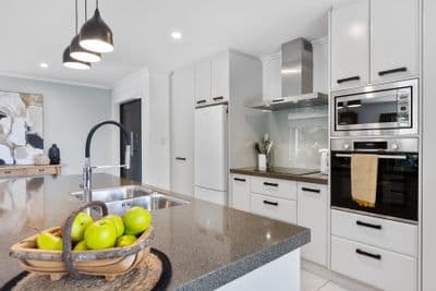 7C Puka Place, Inglewood, New Plymouth, Taranaki | Tall Poppy 