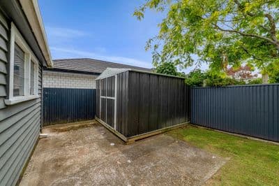 7 Hursthouse Street, Vogeltown, New Plymouth, Taranaki | Tall Poppy 