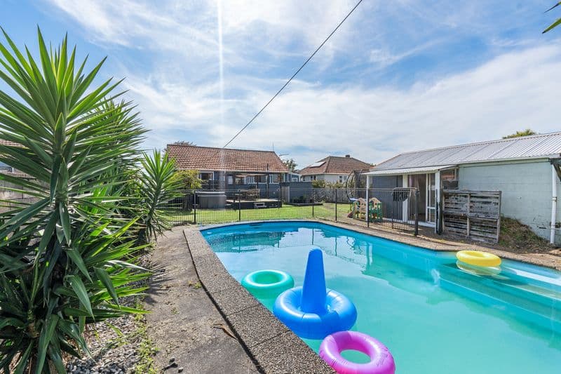 21 Strange Street, Waitara, New Plymouth