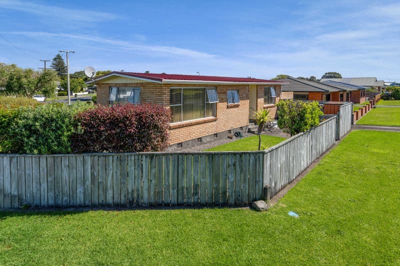 38 Clemow Road, Fitzroy, New Plymouth
