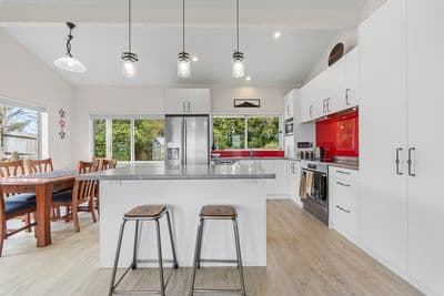 389 Wortley Road, Waiongana, New Plymouth, Taranaki | Tall Poppy 