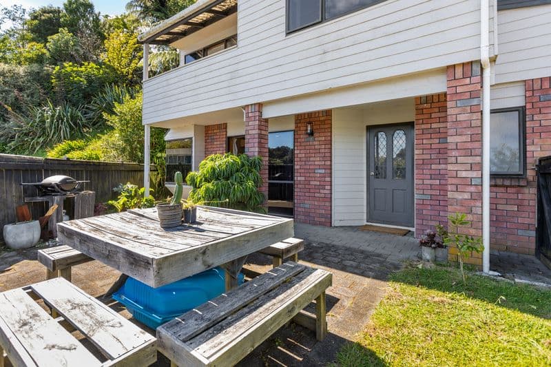 33 Beaumont Crescent, Frankleigh Park, New Plymouth, Taranaki | Tall Poppy 