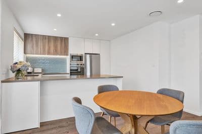 39A South Road, Blagdon, New Plymouth, Taranaki | Tall Poppy 