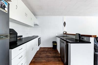 188 Huatoki Street, Upper Vogeltown, New Plymouth, Taranaki | Tall Poppy 