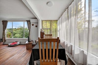 188 Huatoki Street, Upper Vogeltown, New Plymouth, Taranaki | Tall Poppy 