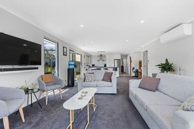 12 Manakohi Street, Spotswood, New Plymouth, Taranaki | Tall Poppy 