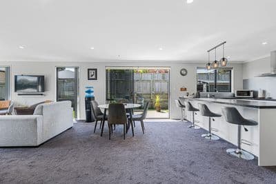 12 Manakohi Street, Spotswood, New Plymouth, Taranaki | Tall Poppy 