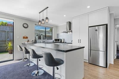 12 Manakohi Street, Spotswood, New Plymouth, Taranaki | Tall Poppy 