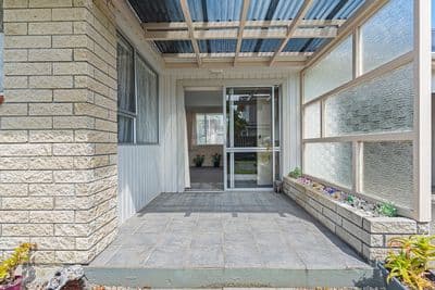 5B Hua Street, Bell Block, New Plymouth, Taranaki | Tall Poppy 